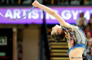 gpg ph simone ferraro sfa00457a copia